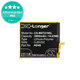 Motorola Moto G8 Plus - Batéria KD40 3800mAh HQ