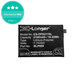 Realme Q2 Pro RMX2173, GT Master 5G RMX3363 - Batéria BLP809 2100mAh HQ