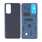 Xiaomi Redmi Note 11, 11S 2201117SG 2201117SI - Batériový Kryt (Graphite Grey)
