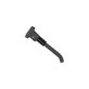 Mankeel MK089 Pioneer - Stojan (Black)