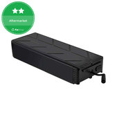 Mankeel MK089 Pioneer - Batéria 10400mAh