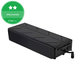 Mankeel MK089 Pioneer - Batéria 10400mAh