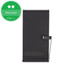 Batéria pre iPhone 14, 3279mAh, A2863