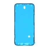 Apple iPhone 14, 16e - Lepka pod LCD Adhesive