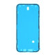 Apple iPhone 14, 16e - Lepka pod LCD Adhesive