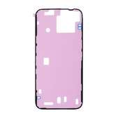 Apple iPhone 14, 16e - Lepka pod Stredný Rám Adhesive