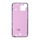 Apple iPhone 14 Plus - Lepka pod Stredný Rám Adhesive
