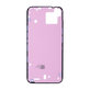 Apple iPhone 14 Plus - Lepka pod Stredný Rám Adhesive
