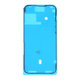 Apple iPhone 14 Pro Max - Lepka pod LCD Adhesive