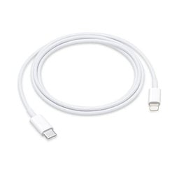 Apple - Lightning / USB-C Kábel (1m) - MX0K2ZM/A (bulk)