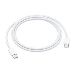 Apple - USB-C / USB-C Kábel (1m) - MUF72AM/A (bulk)