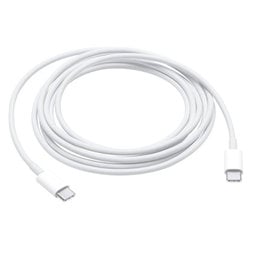 Apple - USB-C / USB-C Kábel (2m) - MLL82AM/A (bulk)