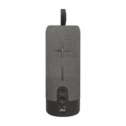 JAZ - Bluetooth reproduktor TWS SPEAKTALL, 10W, čierna