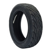 Ninebot Segway Mini Pro - Pneumatika 70/65-6.5