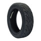 Ninebot Segway Mini Pro - Pneumatika 70/65-6.5