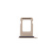Apple iPhone 14 Pro - SIM Slot (Gold)