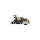 Nokia 7 Plus TA-1041 TA-1062 - Nabíjací Konektor PCB Doska