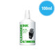 Cleanser INK - Prípravok pre Cartridge a Tlačové Hlavy - 100ml