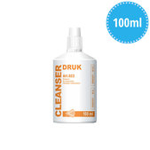 Cleanser DRUK - Čistič Plošných Spojov - 100ml