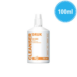 Cleanser DRUK - Čistič Plošných Spojov - 100ml