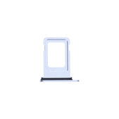 Apple iPhone 14 Plus - SIM Slot (Blue)
