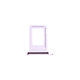 Apple iPhone 14 Plus - SIM Slot (Purple)
