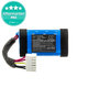 JBL Charge 5 - Batéria GSP-1S3P-CH4A, 1AA011NA 10000mAh HQ