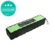 Rowenta RH-series - Batéria RS-RH5278 Ni-MH 24.0V 3000mAh HQ