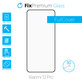 FixPremium FullCover Glass - 3D Tvrdené Sklo pre Xiaomi 12 Pro