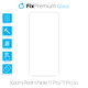 FixPremium Glass - Tvrdené Sklo pre Xiaomi Redmi Note 11 Pro a 11 Pro 5G