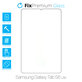 FixPremium Glass - Tvrdené Sklo pre Samsung Galaxy Tab S6 Lite