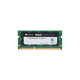 Corsair - Operačná Pamäť SO-DIMM 8GB DDR3L 1600MHz - CMSA8GX3M1A1600C11 Genuine Service Pack