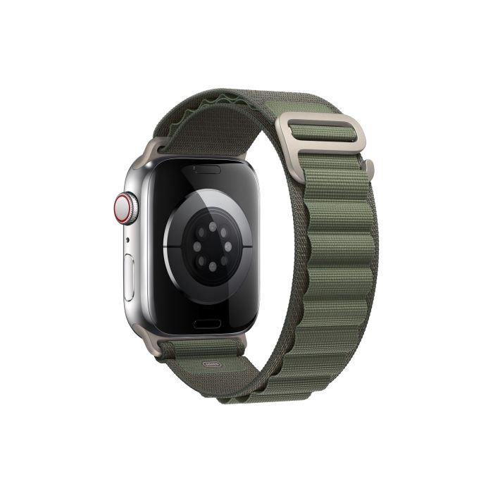Alpine loop apple watch. Apple watch Ultra Alpine loop. Alpine loop ремешок. Apple watch Ultra 49 Green Alpine. Green Alpine loop