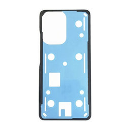 Xiaomi Mi 11i - Lepka pod Batériový Kryt Adhesive