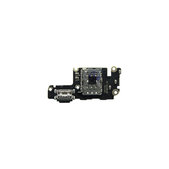 Xiaomi Mi 10T 5G, Mi 10T Pro 5G - Nabíjací Konektor PCB Doska