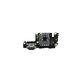 Xiaomi Mi 10T 5G, Mi 10T Pro 5G - Nabíjací Konektor PCB Doska