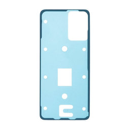 Xiaomi 12 Pro 2201122C 2201122G - Lepka pod Batériový Kryt Adhesive