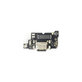 Xiaomi Poco F3 - Nabíjací Konektor PCB Doska