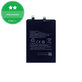 Xiaomi Poco F4 5G 22021211RG, 22021211RI - Batéria BP49 4500mAh