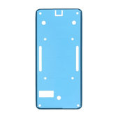 Xiaomi Redmi Note 10 - Lepka pod Batériový Kryt Adhesive