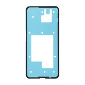 Xiaomi Redmi Note 10 5G - Lepka pod Batériový Kryt Adhesive