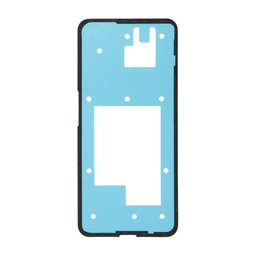 Xiaomi Redmi Note 10 5G - Lepka pod Batériový Kryt Adhesive
