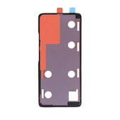 Xiaomi Redmi Note 10 Pro - Lepka pod Batériový Kryt Adhesive