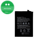 Xiaomi Redmi Note 11, Note 11S - Batéria BN5D 4900mAh