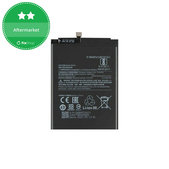 Xiaomi Redmi Note 9S - Batéria BN55 5020mAh