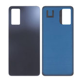 Xiaomi Redmi Note 11 Pro 5G 21091116I 2201116SG - Batériový Kryt (Graphite Grey)