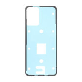 Xiaomi Redmi Note 11 Pro 5G 21091116I 2201116SG, Redmi Note 11 Pro 4G 2201116TG 2201116TI - Lepka pod Batériový Kryt Adhesive