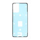 Xiaomi Redmi Note 11 Pro 5G 21091116I 2201116SG, Redmi Note 11 Pro 4G 2201116TG 2201116TI - Lepka pod Batériový Kryt Adhesive