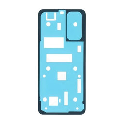Xiaomi Redmi Note 11S 2201117SG 2201117SI - Lepka pod Batériový Kryt Adhesive