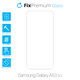 FixPremium Glass - Tvrdené Sklo pre Samsung Galaxy A53 5G